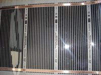 Склад оптовой и розничной торговли г. Астана - Изображение #3, Объявление #295529