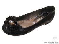 Продажа детской обуви и одежды с Турции - Изображение #1, Объявление #288523