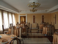 Действующая база с имущественным комплексом в г. Караганде - Изображение #4, Объявление #286195