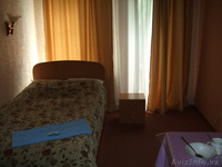 Действующая база с имущественным комплексом в г. Караганде - Изображение #1, Объявление #286195