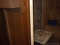 Действующая база с имущественным комплексом в г. Караганде - Изображение #8, Объявление #286195