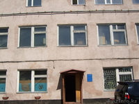 Производственно-складские и офисные  помещения в центре Караганды - Изображение #1, Объявление #286250