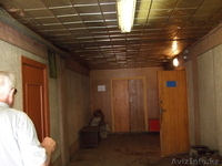 Производственно-складские и офисные  помещения в центре Караганды - Изображение #5, Объявление #286250