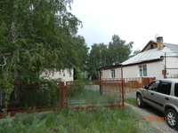 Продам дом в Акколе 100км от Астаны  - Изображение #5, Объявление #278945