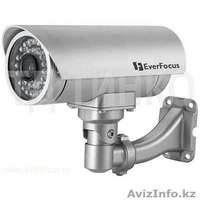 ИП \"Баркова\" Wind Roze - Изображение #1, Объявление #297987