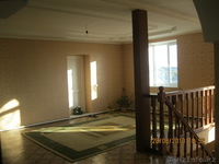 ВНИМАНИЕ! БИЗНЕС И ДОМ! 2 в 1! ПО ЦЕНЕ ОДНОЙ! - Изображение #6, Объявление #73533