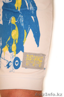 Шорты Just Cavalli. - Изображение #4, Объявление #301669