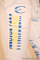 Шорты Just Cavalli. - Изображение #3, Объявление #301669