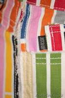 Супер модные и яркие шорты Just Cavalli - Изображение #1, Объявление #301685