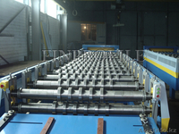 Профилегибочное и металлообрабатывающее оборудование. - Изображение #3, Объявление #296532