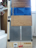 Склад оптовой и розничной торговли г. Астана - Изображение #8, Объявление #295529