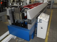 Профилегибочное и металлообрабатывающее оборудование. - Изображение #6, Объявление #296532