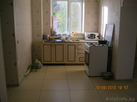 ВНИМАНИЕ! БИЗНЕС И ДОМ! 2 в 1! ПО ЦЕНЕ ОДНОЙ! - Изображение #8, Объявление #73533