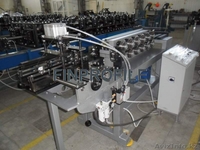 Профилегибочное и металлообрабатывающее оборудование. - Изображение #7, Объявление #296532