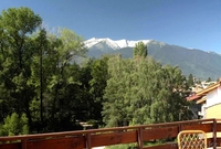 Пентхаус для продажи в Банско, Болгария - Изображение #8, Объявление #292722