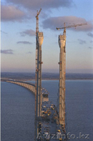 Системы креплений - Изображение #2, Объявление #282328