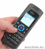 Skype телефон Dualphone 3088 - Изображение #3, Объявление #304233