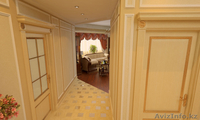 Дизайн интерьера, отделка, авторский надзор - Изображение #3, Объявление #287849