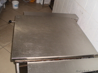 Электросветильники,бра - Изображение #4, Объявление #305758