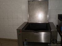 Электросветильники,бра - Изображение #5, Объявление #305758