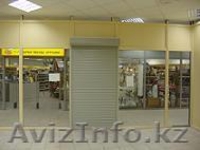 "PakHan"  Ворота  автоматческие - Изображение #5, Объявление #288216