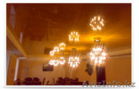 Modern Sky французкие натяжные потолки - Изображение #3, Объявление #291763