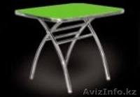 ИП "ЖЕЛАНОВ АНДРЕЙ ИВАНОВИЧ" ПКП «Delice»(компания "Делис") - Изображение #1, Объявление #297876