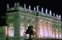 Гид в Турине и Лаго Маджоре (Пьемонте - Италия) – Экскурсии – Шопинг - Изображение #3, Объявление #290849