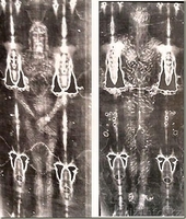 Гид в Турине и Лаго Маджоре (Пьемонте - Италия) – Экскурсии – Шопинг - Изображение #4, Объявление #290849