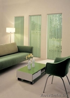 Жалюзи,Ролл-шТоры,Москитная сетка - Изображение #3, Объявление #334516