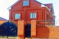 Продам дом в Астане СРОЧНО - Изображение #2, Объявление #335036