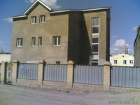 Коттедж в Чубарах - Изображение #2, Объявление #319075