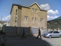 Коттедж в Чубарах - Изображение #4, Объявление #319075