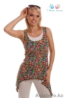 Одежда для кормящих мам - Изображение #1, Объявление #48466