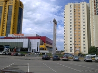 Продам нежилое помещение мкр.Самал, д.1(Рамстор.Бараева-Республики) - Изображение #1, Объявление #330316