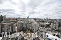 Комфортная 1-комнатная квартира в Астане - Изображение #2, Объявление #325313