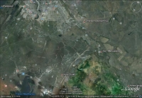 kareke_888@mail.ru 87017950565 - Изображение #2, Объявление #311412