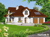 Срочно продам земельный участок в пригороде Астаны. - Изображение #1, Объявление #313461