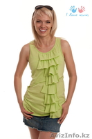 Одежда для кормящих мам - Изображение #4, Объявление #48466