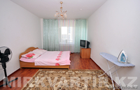 1-комнатная квартира в аренду ЖК "Солнечный" - Изображение #1, Объявление #325311