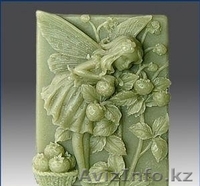 Мыловарение Основа для мыла - Изображение #2, Объявление #320013