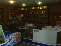 магазин "Достык"  в г. Макинск  - Изображение #1, Объявление #335348