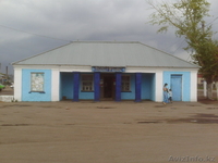 магазин "Достык"  в г. Макинск  - Изображение #3, Объявление #335348