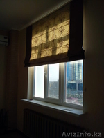 ШТОРЫ  дизайн, пошив - Изображение #4, Объявление #311981