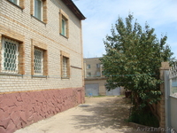 п.Энергетиков,ул.Оленты 1/3 - Изображение #3, Объявление #330124