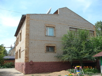 п.Энергетиков,ул.Оленты 1/3 - Изображение #2, Объявление #330124