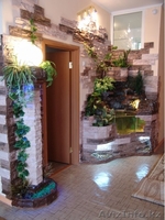 Изготовление аквариумов на заказ - Изображение #7, Объявление #338086