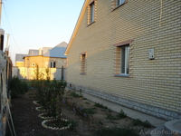 Продам дом пос.Талапкер - Изображение #6, Объявление #327962