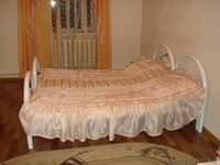 Продам дом пос.Талапкер - Изображение #10, Объявление #327962