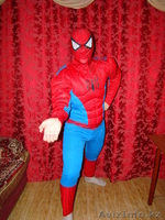 компания праздничных событий"Action" - Изображение #4, Объявление #311749